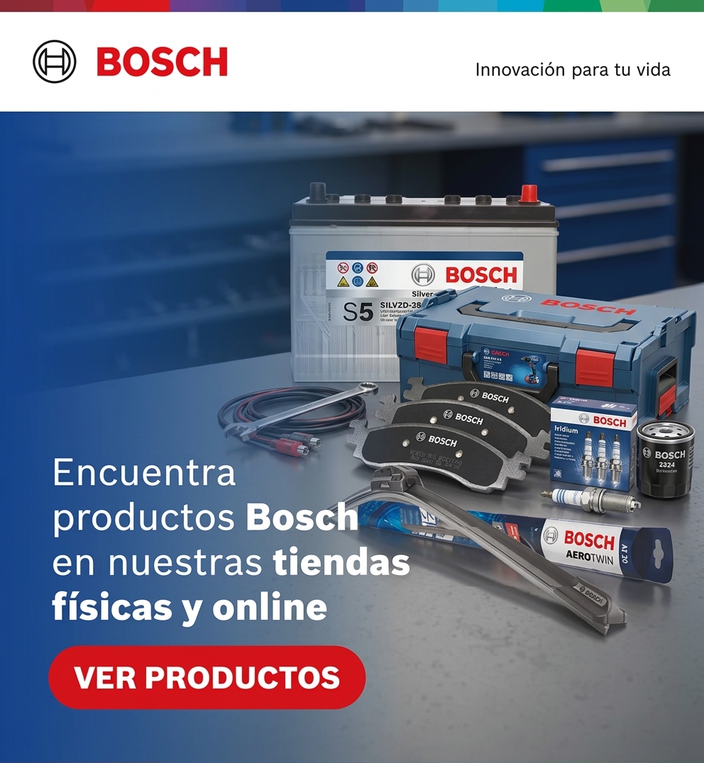 Promoción 2