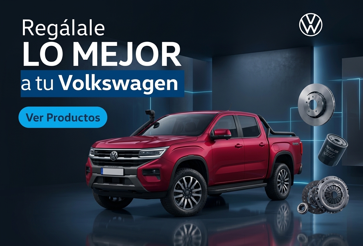 Promoción 1